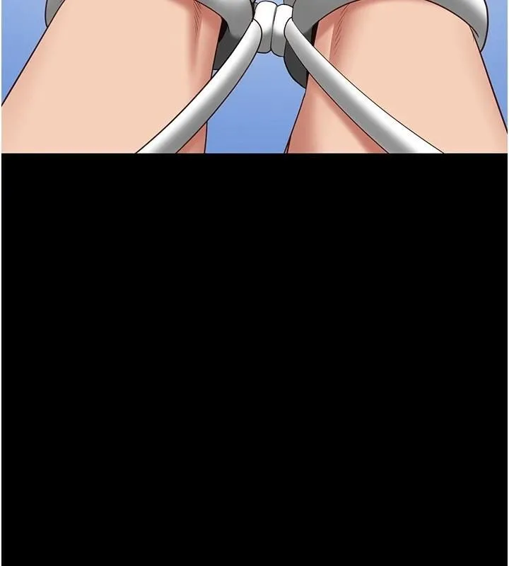 监狱女囚-第93話-越獄案的衝擊性收場 - 图片 173