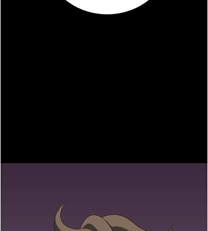 監獄女囚第93話-越獄案的衝擊性收場