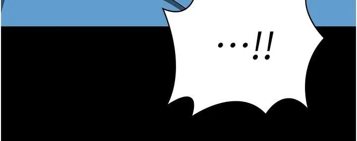 监狱女囚-第93話-越獄案的衝擊性收場 - 图片 189