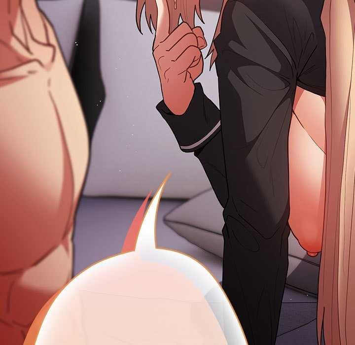 游戏规则我来定第85話