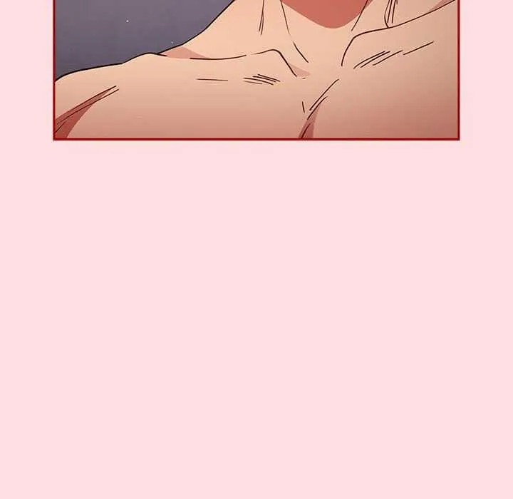 游戏规则我来定-第85話 - 图片 58