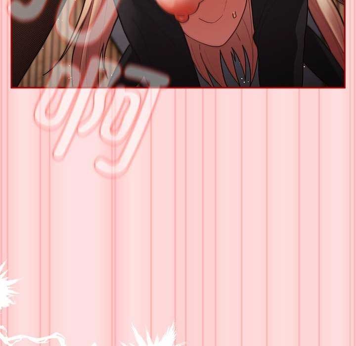 遊戲規則我來定第85話