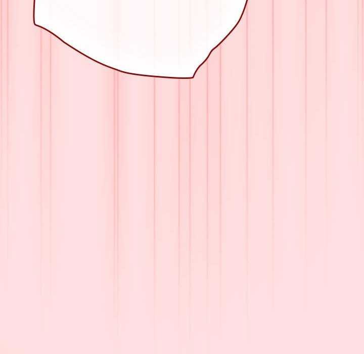 遊戲規則我來定第85話