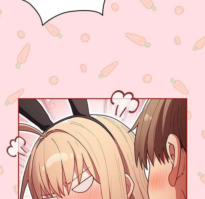 遊戲規則我來定第85話