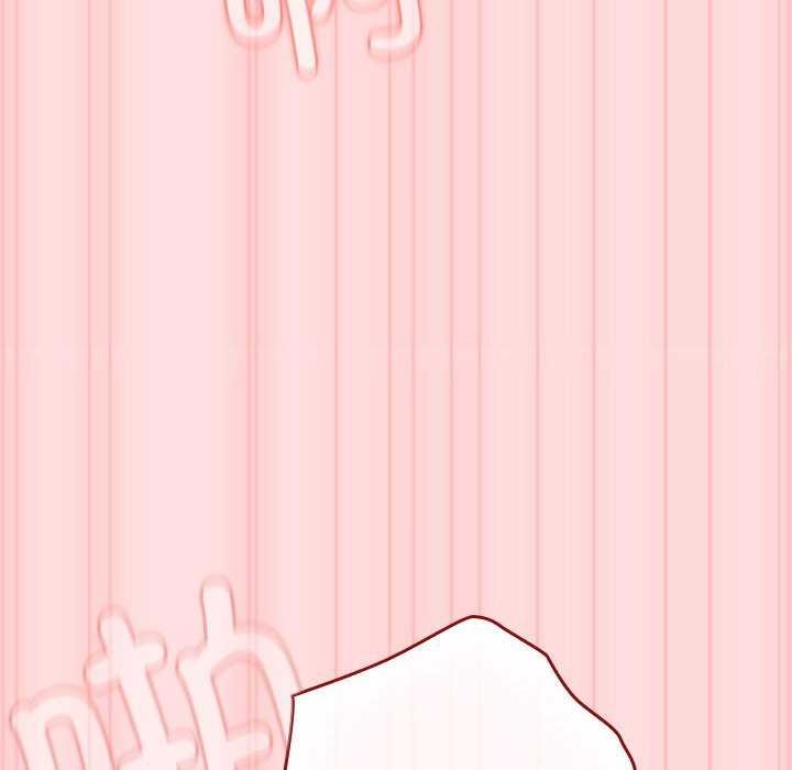 游戏规则我来定第85話