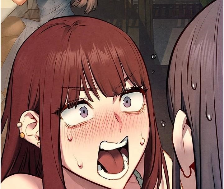 慾海交锋第59話-OL化身淫蕩女僕