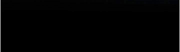 慾海交锋第59話-OL化身淫蕩女僕