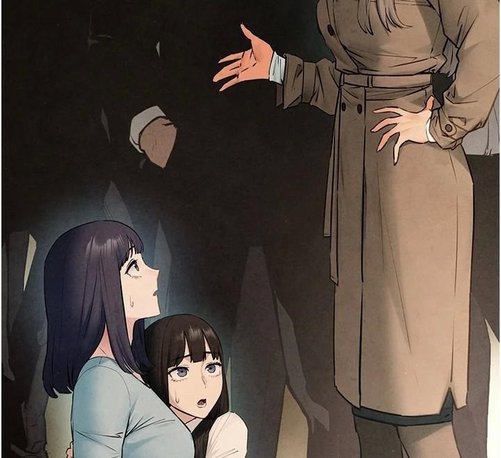 慾海交锋第59話-OL化身淫蕩女僕