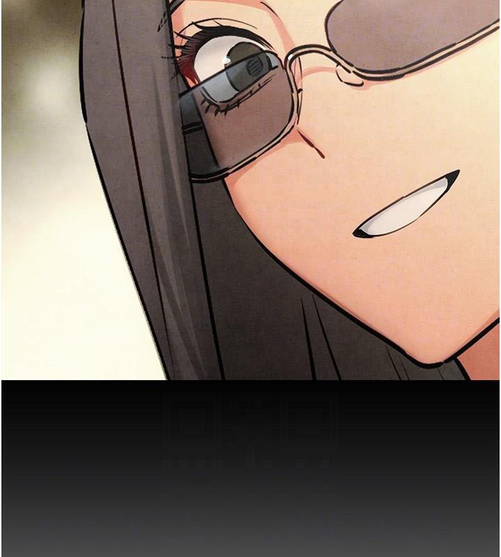 慾海交锋第59話-OL化身淫蕩女僕