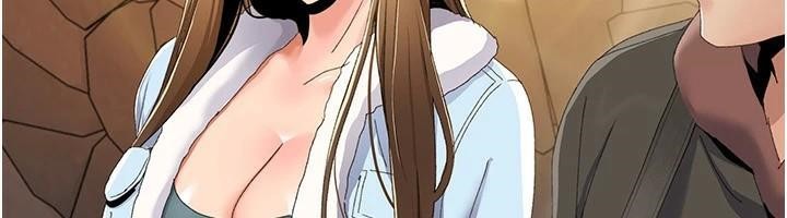 我的性福劇本第58話-全部都要射進我們裡面