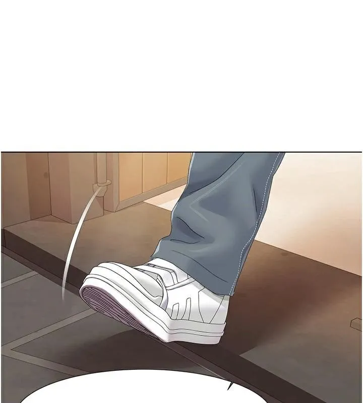 我的性福剧本-第58話-全部都要射進我們裡面 - 图片 8