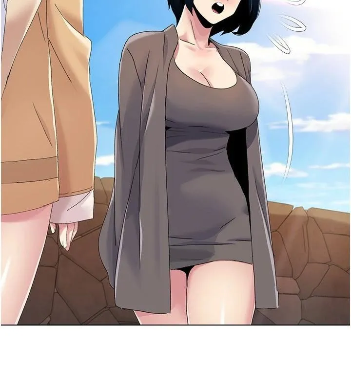 我的性福劇本第58話-全部都要射進我們裡面
