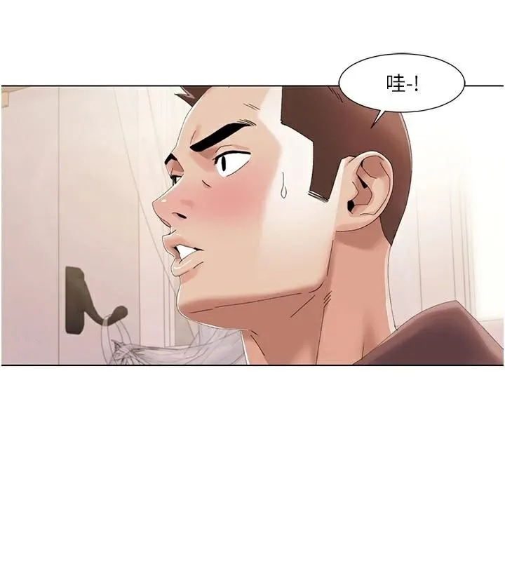 我的性福剧本-第58話-全部都要射進我們裡面 - 图片 23