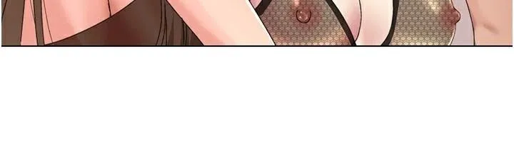我的性福劇本第58話-全部都要射進我們裡面