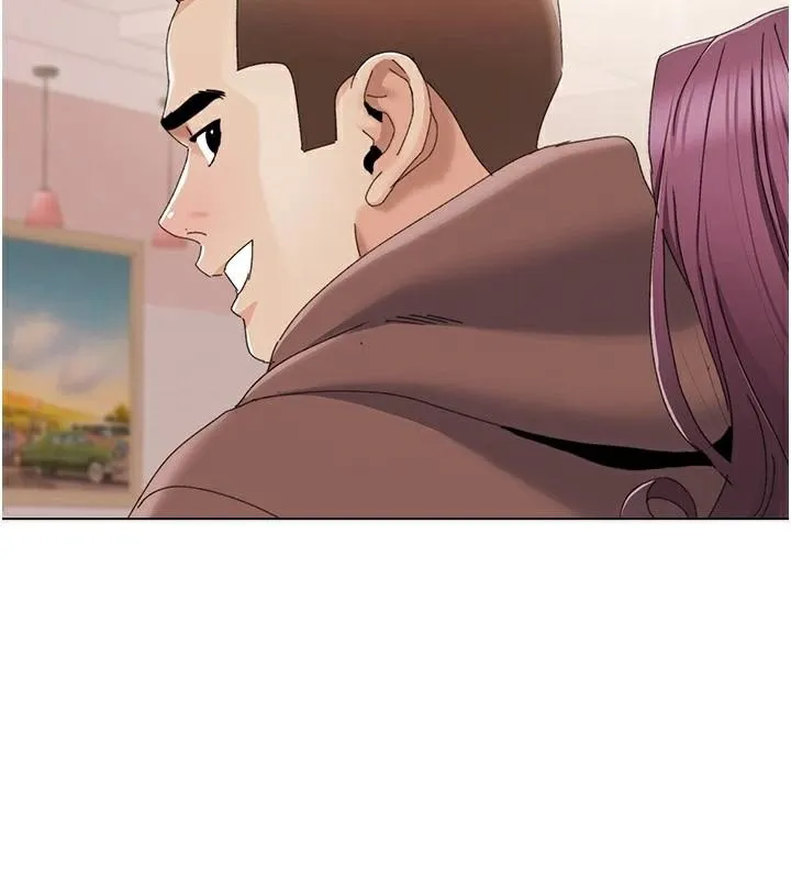 我的性福剧本-第58話-全部都要射進我們裡面 - 图片 37