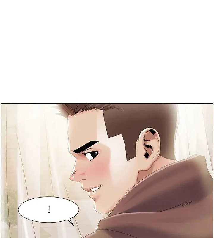 我的性福剧本-第58話-全部都要射進我們裡面 - 图片 57