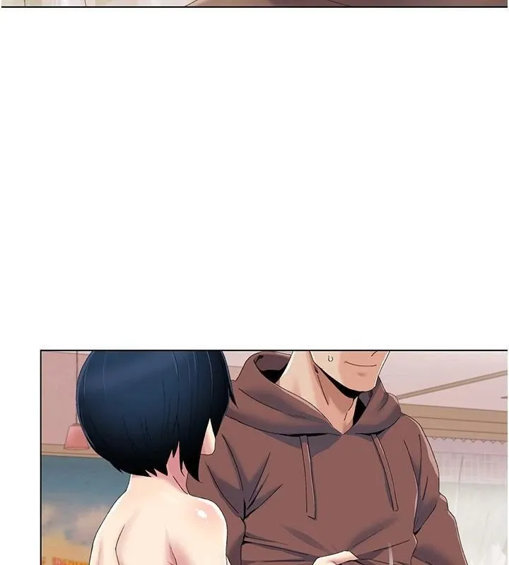 我的性福劇本第58話-全部都要射進我們裡面