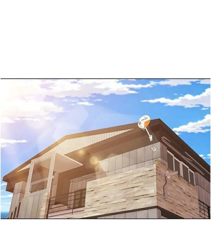我的性福剧本-第58話-全部都要射進我們裡面 - 图片 69