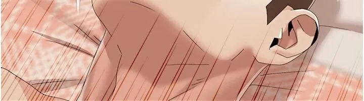 我的性福剧本-第58話-全部都要射進我們裡面 - 图片 74
