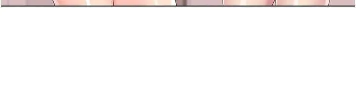 我的性福剧本-第58話-全部都要射進我們裡面 - 图片 100