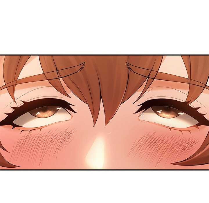 居委会的秘密第16話