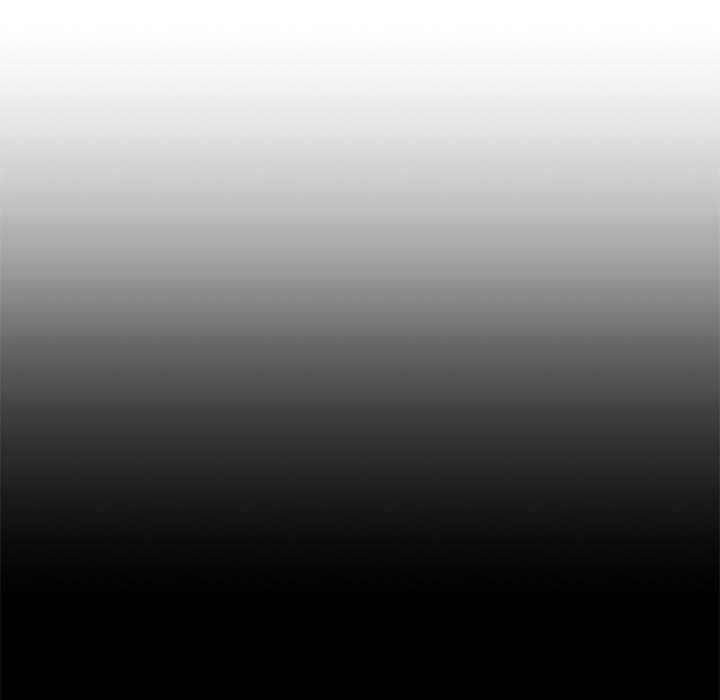 居委会的秘密第16話