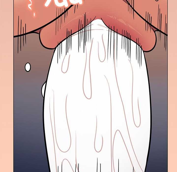 缺德邻居难相处第18話