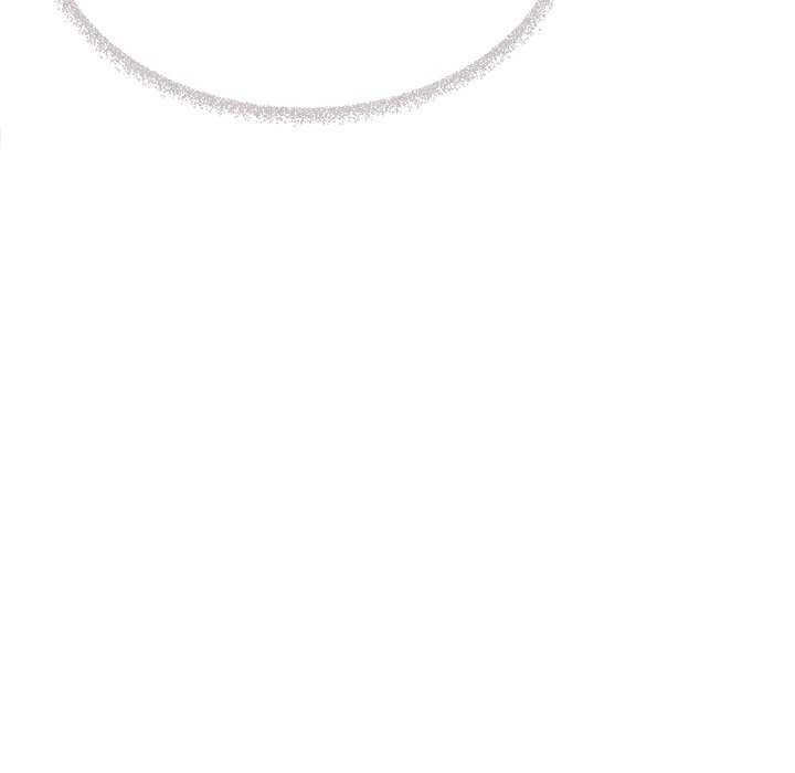 缺德邻居难相处第18話