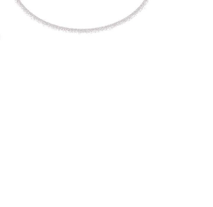 缺德邻居难相处-第18話 - 图片 70