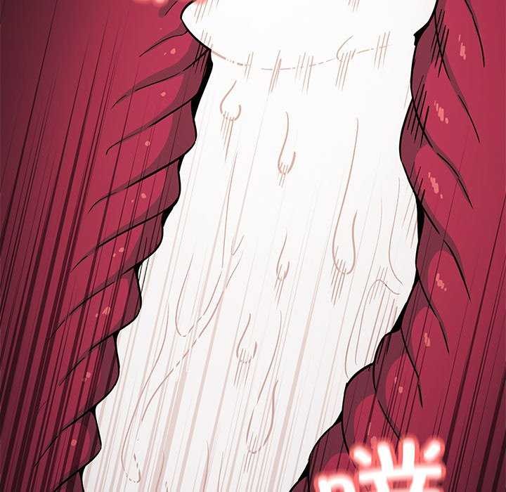 缺德邻居难相处第18話