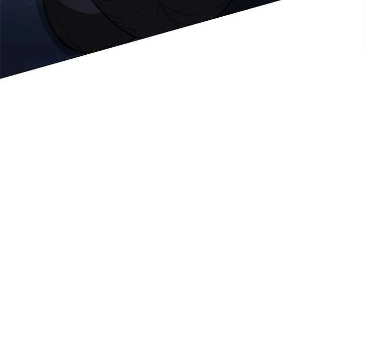 缺德邻居难相处第18話