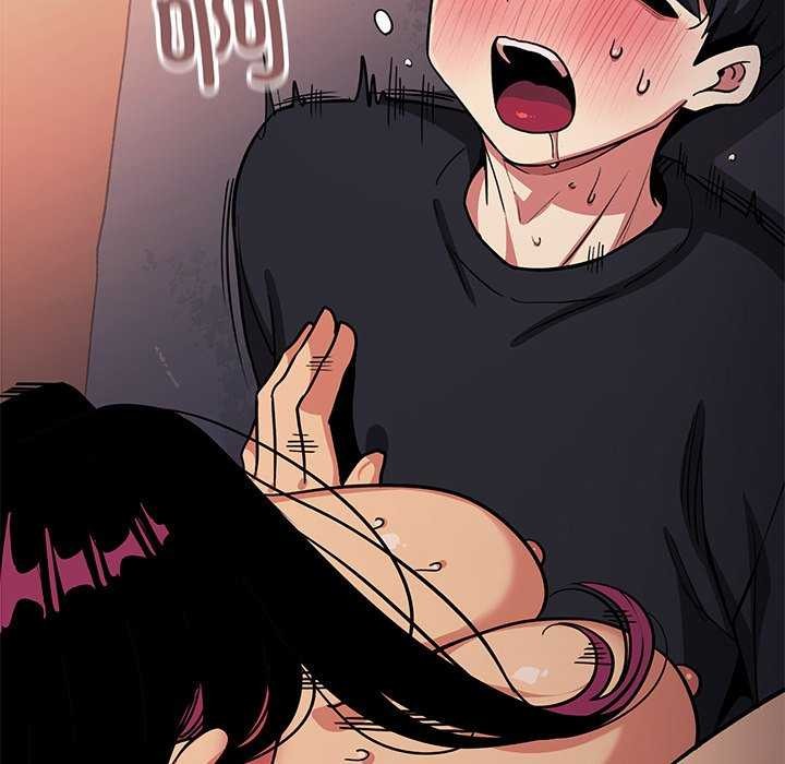 缺德邻居难相处第18話