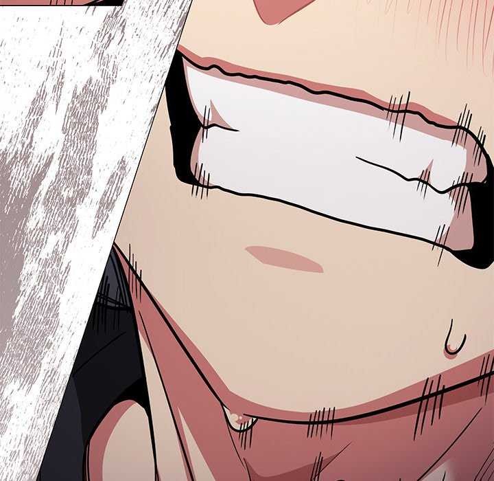 缺德邻居难相处第18話