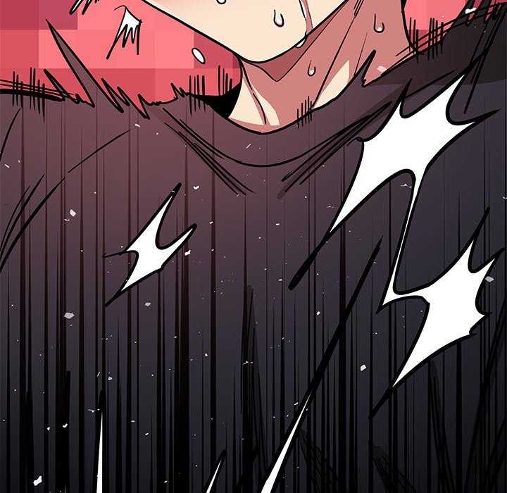 缺德邻居难相处第18話