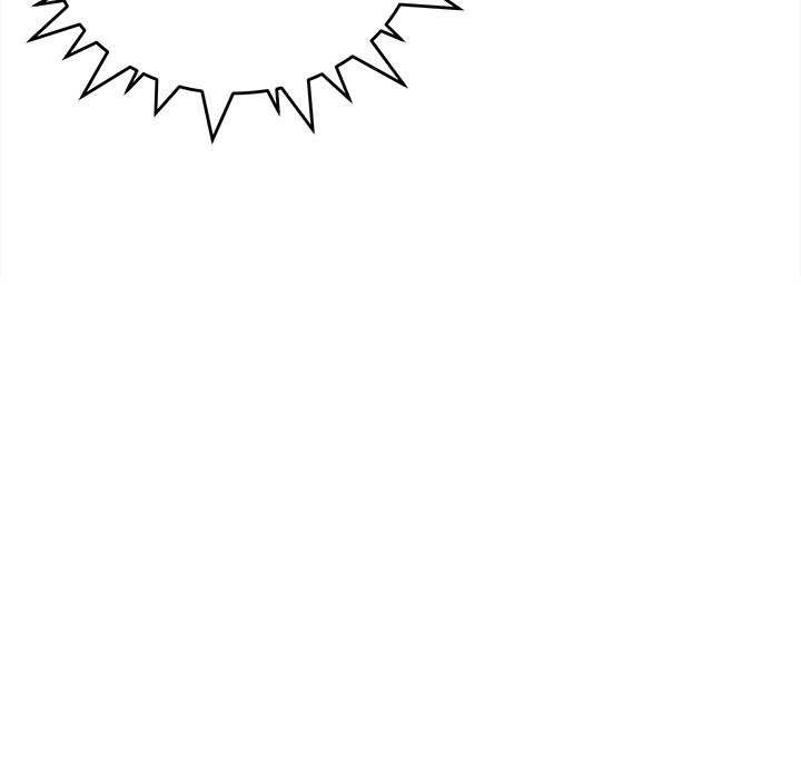 缺德邻居难相处第18話