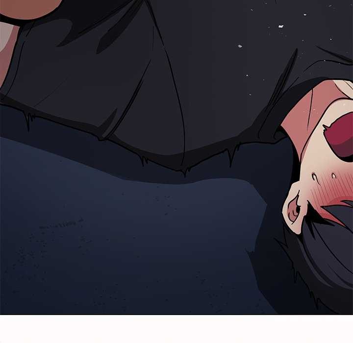 缺德邻居难相处第18話