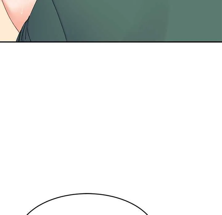 后宫之王-第19話 - 图片 35