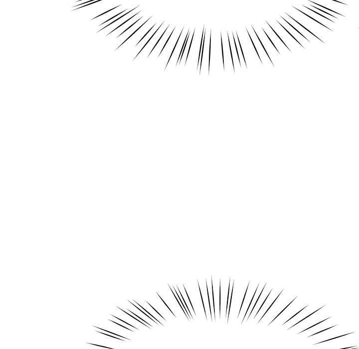 后宫之王第19話