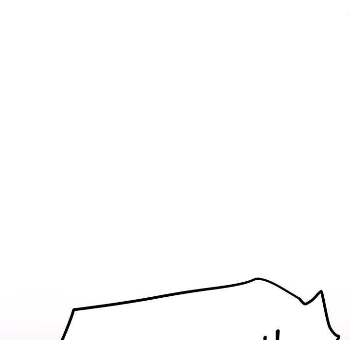 后宫之王第19話