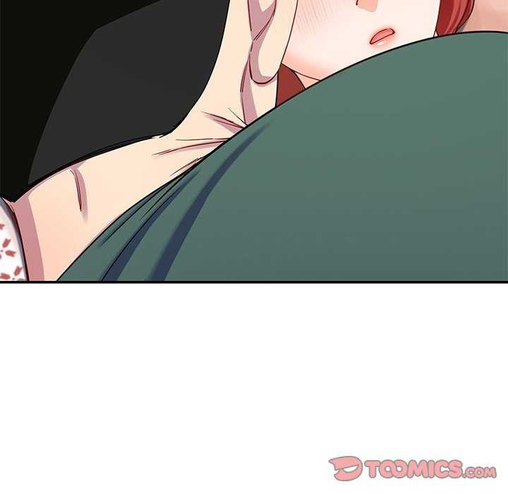 后宫之王第19話