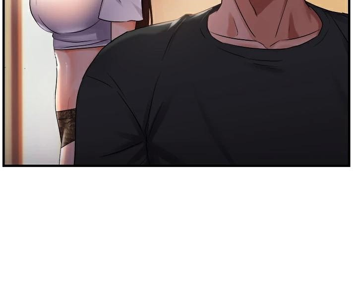 偏偏慾到妳偏偏慾到妳	第29話-閨蜜的愛撫