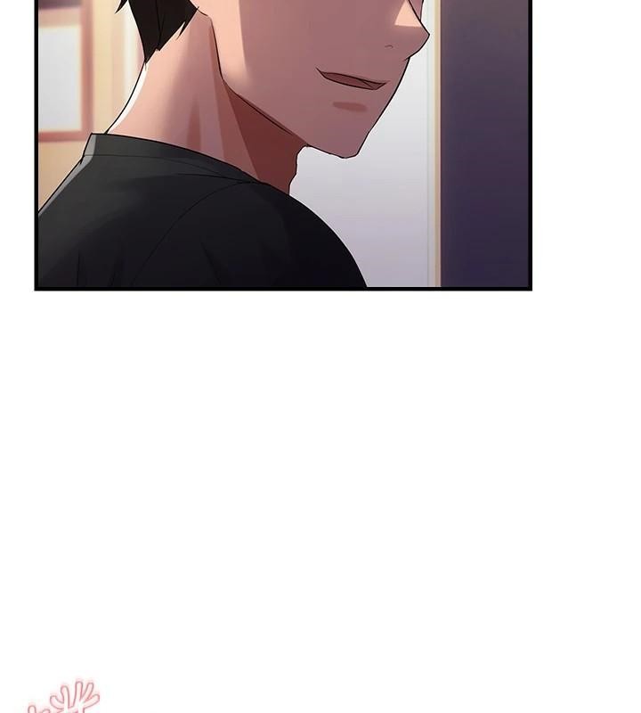 偏偏慾到妳偏偏慾到妳	第29話-閨蜜的愛撫