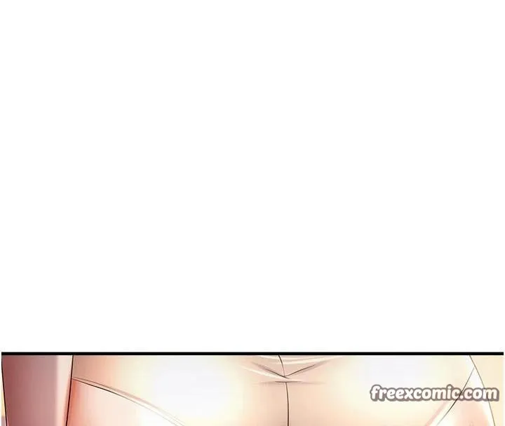 偏偏慾到妳-偏偏慾到妳	第29話-閨蜜的愛撫 - 图片 30