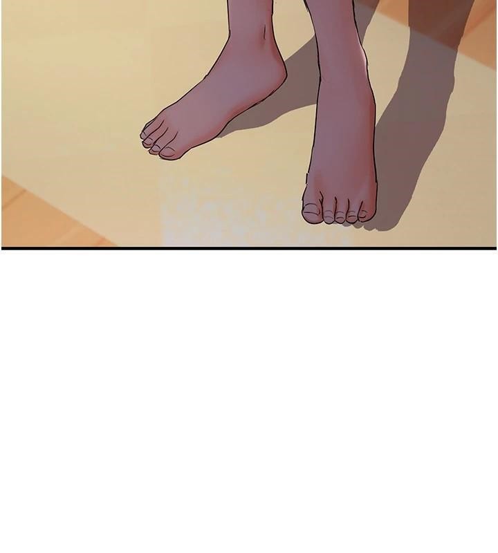 偏偏慾到妳偏偏慾到妳	第29話-閨蜜的愛撫