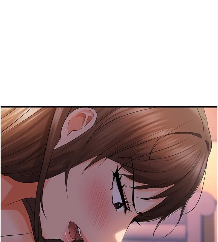 偏偏慾到妳偏偏慾到妳 第29話-閨蜜的愛撫