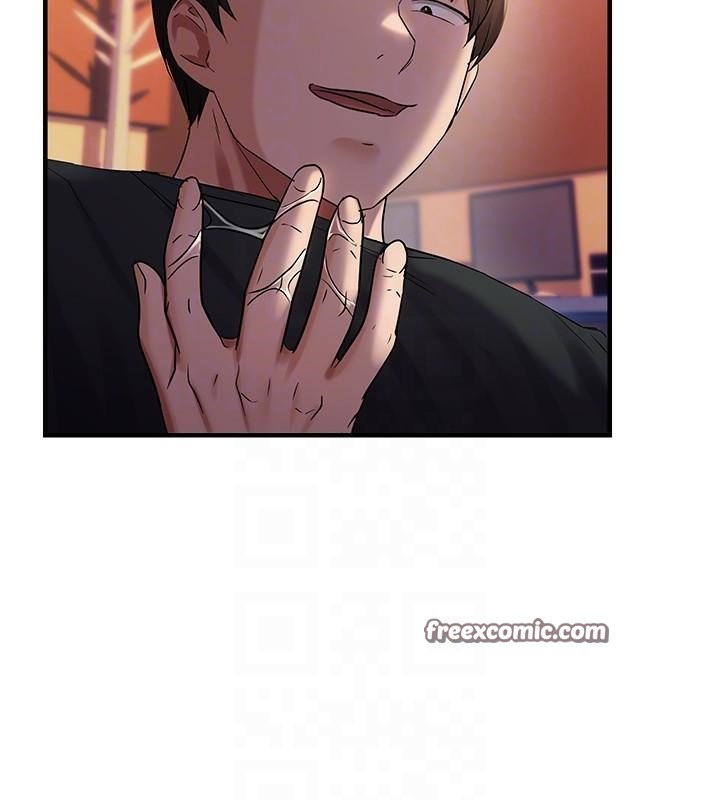 偏偏慾到妳偏偏慾到妳 第29話-閨蜜的愛撫