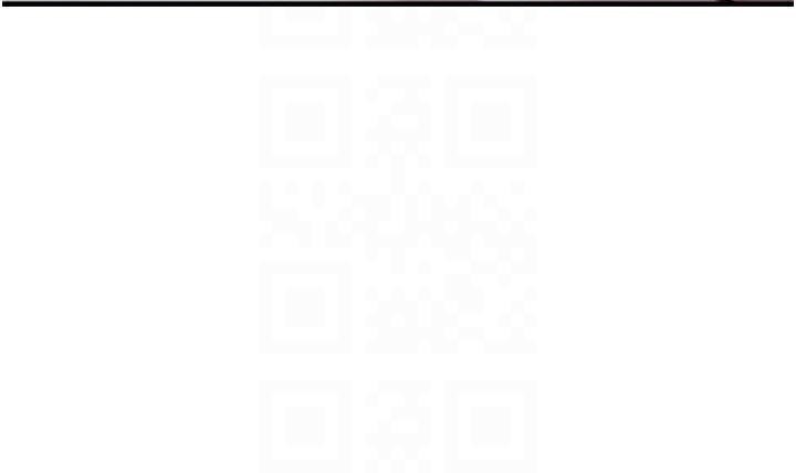 偏偏慾到妳偏偏慾到妳	第29話-閨蜜的愛撫