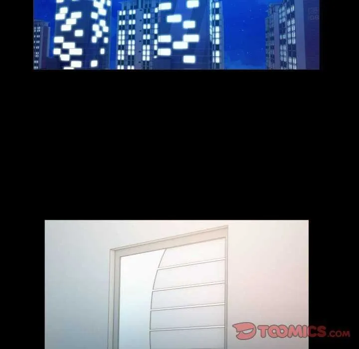 私密的牵绊第40話