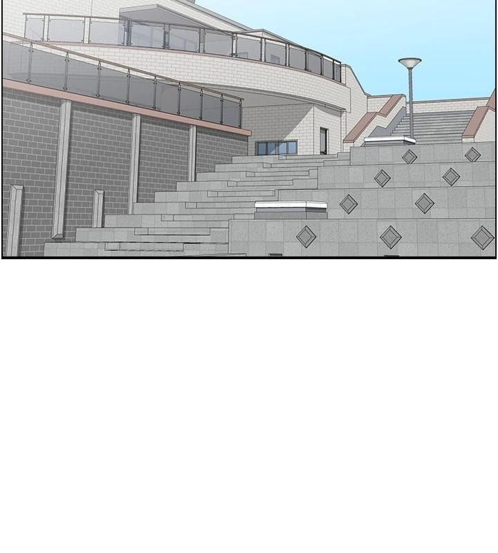 人妻控第34話-我好想念阿姨煮的泡麵