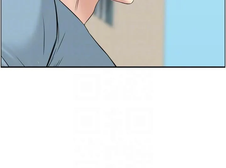 人妻控-第34話-我好想念阿姨煮的泡麵 - 图片 47